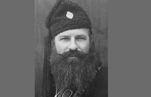 Рехабилитација Калабића: Наставак у фебруару